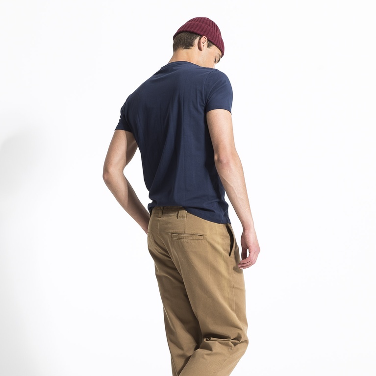 T-shirt "Roy" T-shirt "Roy"